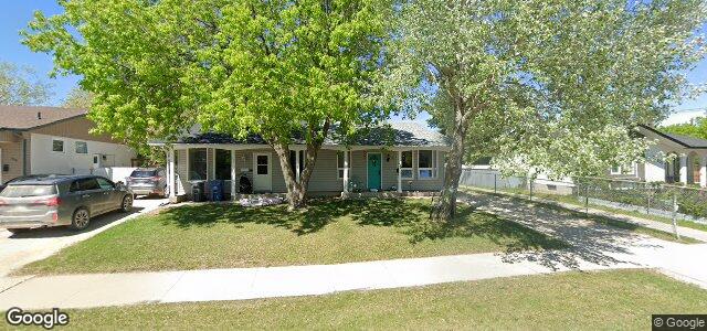 229 Fairlane Avenue ਦੀ ਫੋਟੋ, ਵਿਨੀਪਿਗ, ਮੈਨੀਟੋਬਾ