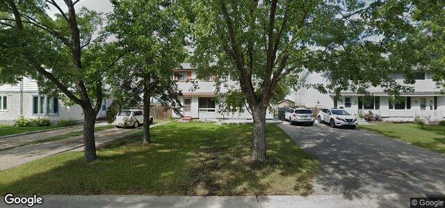 229 Lake Ridge Road ਦੀ ਫੋਟੋ, ਵਿਨੀਪਿਗ, ਮੈਨੀਟੋਬਾ