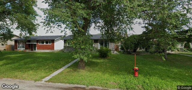 23 Ashern Road ਦੀ ਫੋਟੋ, ਵਿਨੀਪਿਗ, ਮੈਨੀਟੋਬਾ