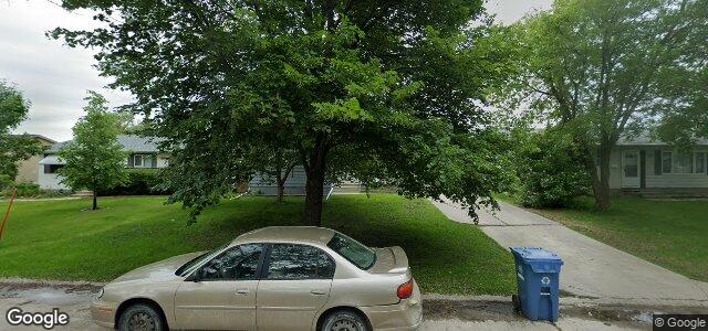 23 Bissett Crescent ਦੀ ਫੋਟੋ, ਵਿਨੀਪਿਗ, ਮੈਨੀਟੋਬਾ