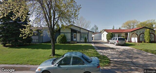 23 Buffie Bay ਦੀ ਫੋਟੋ, ਵਿਨੀਪਿਗ, ਮੈਨੀਟੋਬਾ