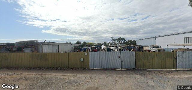 23 Chapman Road ਦੀ ਫੋਟੋ, ਵਿਨੀਪਿਗ, ਮੈਨੀਟੋਬਾ