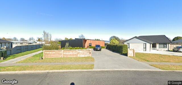 23 Costello Drive ਦੀ ਫੋਟੋ, ਵਿਨੀਪਿਗ, ਮੈਨੀਟੋਬਾ