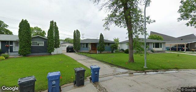 23 Gerrond Bay ਦੀ ਫੋਟੋ, ਵਿਨੀਪਿਗ, ਮੈਨੀਟੋਬਾ