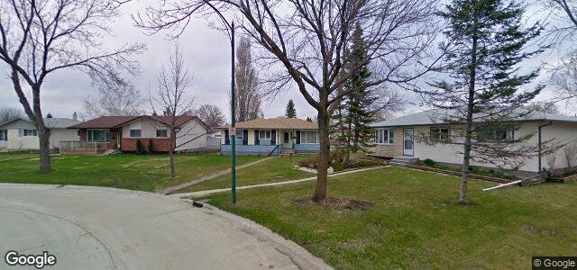 23 Gibraltar Bay ਦੀ ਫੋਟੋ, ਵਿਨੀਪਿਗ, ਮੈਨੀਟੋਬਾ