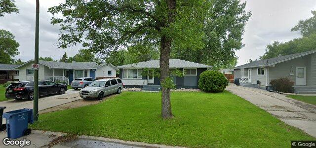 23 Hedges Bay ਦੀ ਫੋਟੋ, ਵਿਨੀਪਿਗ, ਮੈਨੀਟੋਬਾ