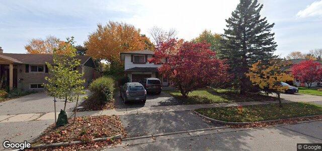 23 Inwood Crescent ਦੀ ਫੋਟੋ, ਵਿਨੀਪਿਗ, ਮੈਨੀਟੋਬਾ