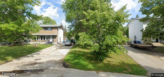 23 Lake Ridge Road ਦੀ ਫੋਟੋ, ਵਿਨੀਪਿਗ, ਮੈਨੀਟੋਬਾ