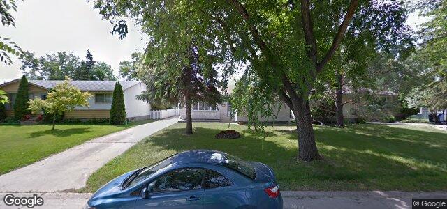 23 Leisure Bay ਦੀ ਫੋਟੋ, ਵਿਨੀਪਿਗ, ਮੈਨੀਟੋਬਾ