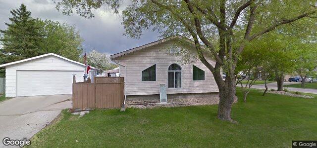 23 Mackie Bay ਦੀ ਫੋਟੋ, ਵਿਨੀਪਿਗ, ਮੈਨੀਟੋਬਾ