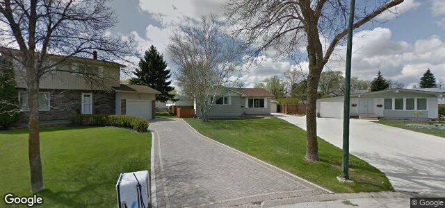 23 Makinak Bay ਦੀ ਫੋਟੋ, ਵਿਨੀਪਿਗ, ਮੈਨੀਟੋਬਾ