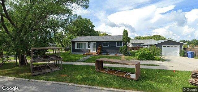 23 Voyageur Avenue ਦੀ ਫੋਟੋ, ਵਿਨੀਪਿਗ, ਮੈਨੀਟੋਬਾ