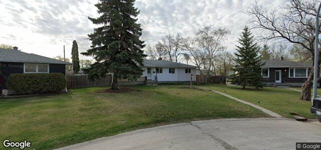 230 Bancroft Bay ਦੀ ਫੋਟੋ, ਵਿਨੀਪਿਗ, ਮੈਨੀਟੋਬਾ