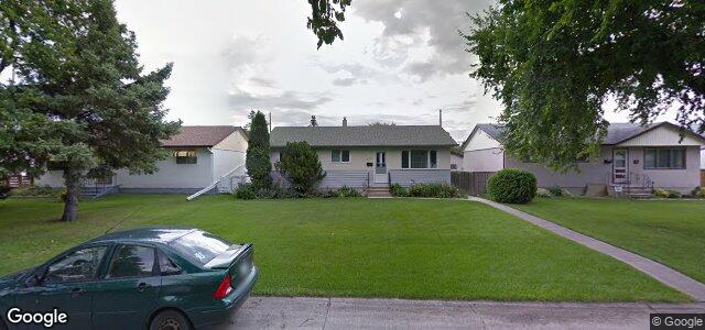 230 Carson Bay ਦੀ ਫੋਟੋ, ਵਿਨੀਪਿਗ, ਮੈਨੀਟੋਬਾ