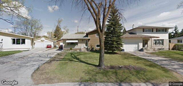 230 Doran Bay ਦੀ ਫੋਟੋ, ਵਿਨੀਪਿਗ, ਮੈਨੀਟੋਬਾ