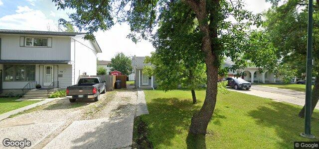 230 Lake Ridge Road ਦੀ ਫੋਟੋ, ਵਿਨੀਪਿਗ, ਮੈਨੀਟੋਬਾ