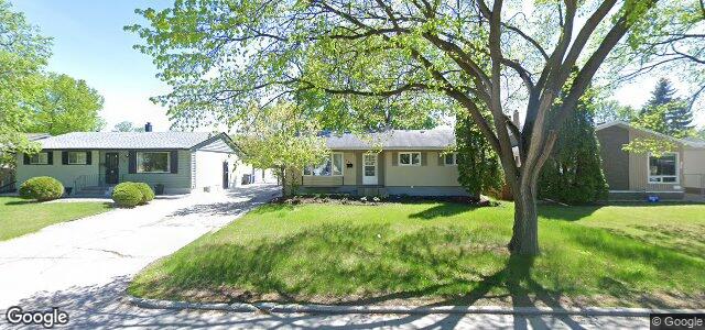 230 Morgan Crescent ਦੀ ਫੋਟੋ, ਵਿਨੀਪਿਗ, ਮੈਨੀਟੋਬਾ