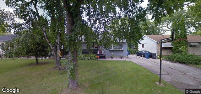 231 Carson Bay ਦੀ ਫੋਟੋ, ਵਿਨੀਪਿਗ, ਮੈਨੀਟੋਬਾ