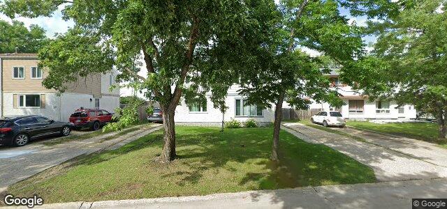 231 Lake Ridge Road ਦੀ ਫੋਟੋ, ਵਿਨੀਪਿਗ, ਮੈਨੀਟੋਬਾ