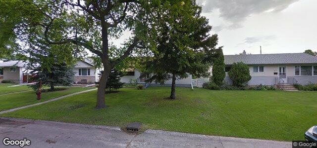 232 Carson Bay ਦੀ ਫੋਟੋ, ਵਿਨੀਪਿਗ, ਮੈਨੀਟੋਬਾ