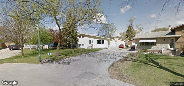 232 Doran Bay ਦੀ ਫੋਟੋ, ਵਿਨੀਪਿਗ, ਮੈਨੀਟੋਬਾ