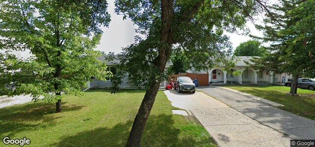 232 Lake Ridge Road ਦੀ ਫੋਟੋ, ਵਿਨੀਪਿਗ, ਮੈਨੀਟੋਬਾ