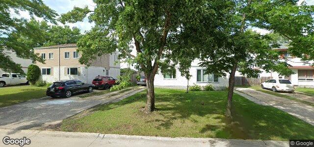 233 Lake Ridge Road ਦੀ ਫੋਟੋ, ਵਿਨੀਪਿਗ, ਮੈਨੀਟੋਬਾ