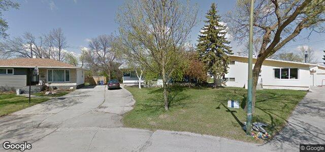 234 Doran Bay ਦੀ ਫੋਟੋ, ਵਿਨੀਪਿਗ, ਮੈਨੀਟੋਬਾ