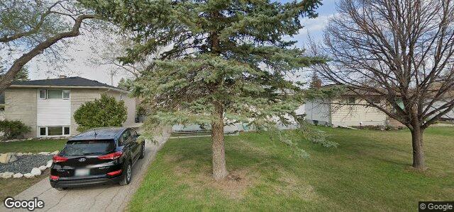 235 Bancroft Bay ਦੀ ਫੋਟੋ, ਵਿਨੀਪਿਗ, ਮੈਨੀਟੋਬਾ