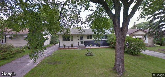 235 Carson Bay ਦੀ ਫੋਟੋ, ਵਿਨੀਪਿਗ, ਮੈਨੀਟੋਬਾ