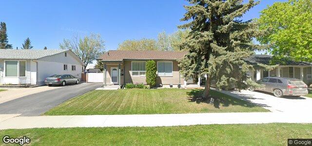 235 Fairlane Avenue ਦੀ ਫੋਟੋ, ਵਿਨੀਪਿਗ, ਮੈਨੀਟੋਬਾ