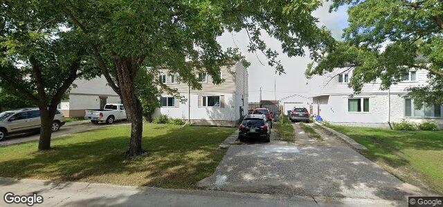 235 Lake Ridge Road ਦੀ ਫੋਟੋ, ਵਿਨੀਪਿਗ, ਮੈਨੀਟੋਬਾ