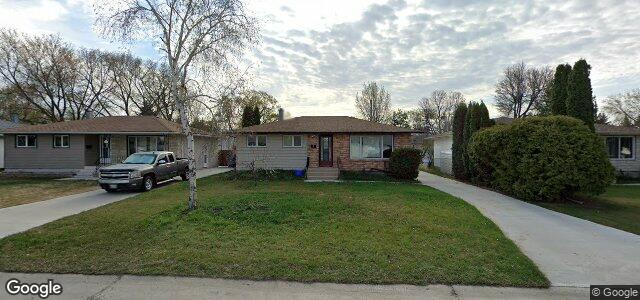 236 Bancroft Bay ਦੀ ਫੋਟੋ, ਵਿਨੀਪਿਗ, ਮੈਨੀਟੋਬਾ