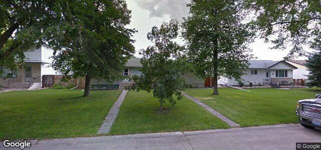 236 Carson Bay ਦੀ ਫੋਟੋ, ਵਿਨੀਪਿਗ, ਮੈਨੀਟੋਬਾ