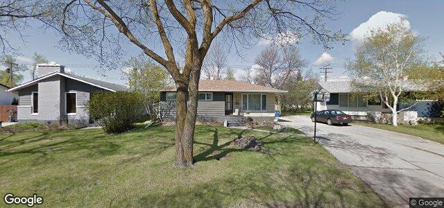 236 Doran Bay ਦੀ ਫੋਟੋ, ਵਿਨੀਪਿਗ, ਮੈਨੀਟੋਬਾ