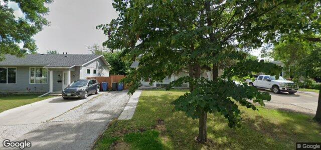 236 Lake Ridge Road ਦੀ ਫੋਟੋ, ਵਿਨੀਪਿਗ, ਮੈਨੀਟੋਬਾ