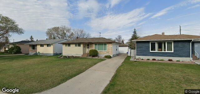 237 Bancroft Bay ਦੀ ਫੋਟੋ, ਵਿਨੀਪਿਗ, ਮੈਨੀਟੋਬਾ