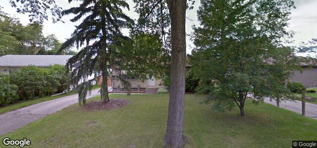 237 Carson Bay ਦੀ ਫੋਟੋ, ਵਿਨੀਪਿਗ, ਮੈਨੀਟੋਬਾ