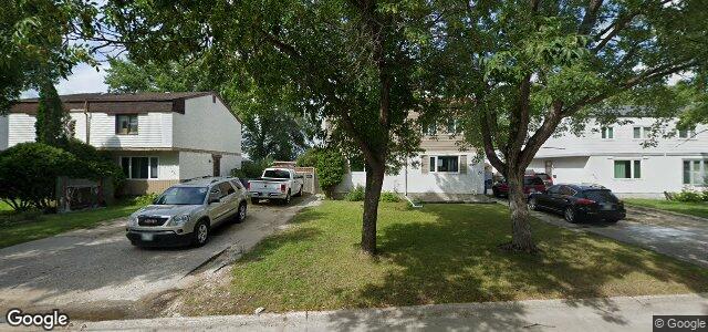 237 Lake Ridge Road ਦੀ ਫੋਟੋ, ਵਿਨੀਪਿਗ, ਮੈਨੀਟੋਬਾ