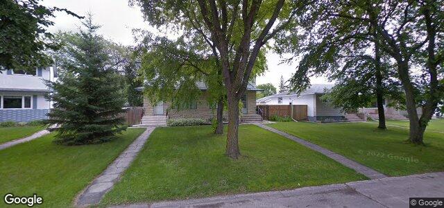 238 Carson Bay ਦੀ ਫੋਟੋ, ਵਿਨੀਪਿਗ, ਮੈਨੀਟੋਬਾ