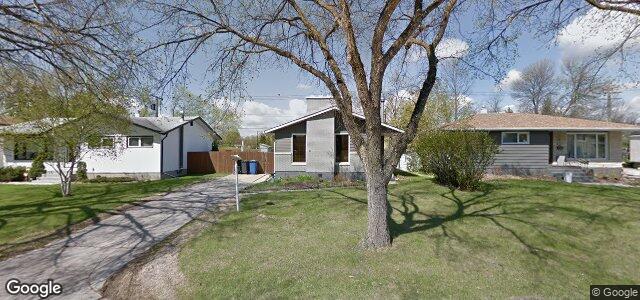 238 Doran Bay ਦੀ ਫੋਟੋ, ਵਿਨੀਪਿਗ, ਮੈਨੀਟੋਬਾ