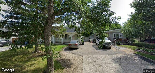 238 Lake Ridge Road ਦੀ ਫੋਟੋ, ਵਿਨੀਪਿਗ, ਮੈਨੀਟੋਬਾ