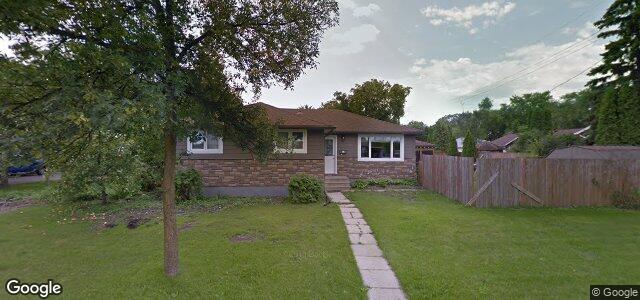 239 Carson Bay ਦੀ ਫੋਟੋ, ਵਿਨੀਪਿਗ, ਮੈਨੀਟੋਬਾ