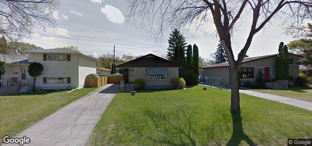 239 Doran Bay ਦੀ ਫੋਟੋ, ਵਿਨੀਪਿਗ, ਮੈਨੀਟੋਬਾ