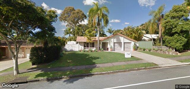 24 Deloraine Drive ਦੀ ਫੋਟੋ, ਵਿਨੀਪਿਗ, ਮੈਨੀਟੋਬਾ