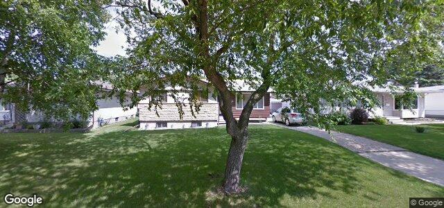 24 Leisure Bay ਦੀ ਫੋਟੋ, ਵਿਨੀਪਿਗ, ਮੈਨੀਟੋਬਾ