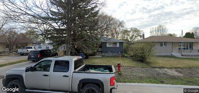 240 Bancroft Bay ਦੀ ਫੋਟੋ, ਵਿਨੀਪਿਗ, ਮੈਨੀਟੋਬਾ