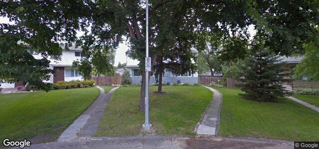 240 Carson Bay ਦੀ ਫੋਟੋ, ਵਿਨੀਪਿਗ, ਮੈਨੀਟੋਬਾ