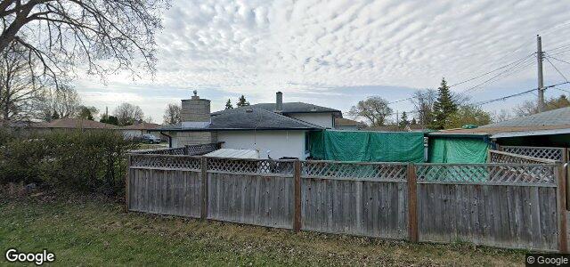 241 Bancroft Bay ਦੀ ਫੋਟੋ, ਵਿਨੀਪਿਗ, ਮੈਨੀਟੋਬਾ