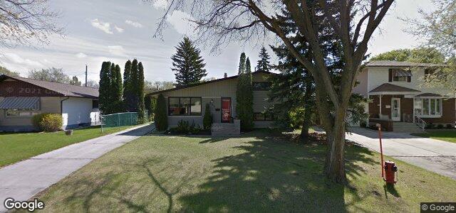 241 Doran Bay ਦੀ ਫੋਟੋ, ਵਿਨੀਪਿਗ, ਮੈਨੀਟੋਬਾ